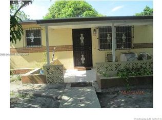 1351 NE 154th St UNIT B, Miami, FL 33162