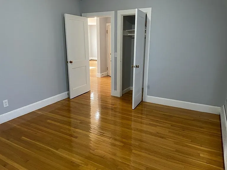 184 Spring St #184 — Photo 9