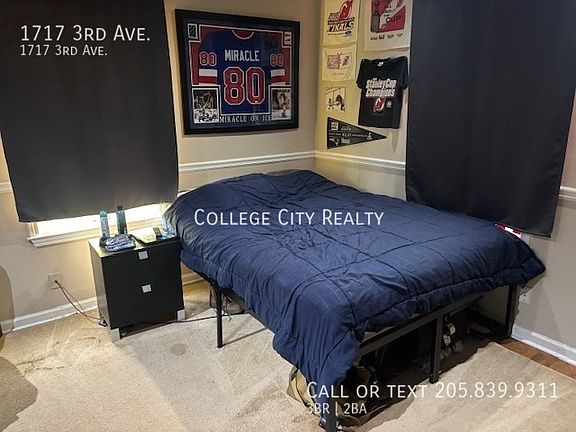 5th image of 1717 3rd Ave