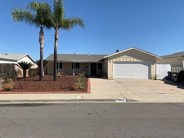 1st image of 9423 Medina Dr