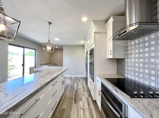 8573 E Via De La Escuela, Scottsdale, AZ 85258