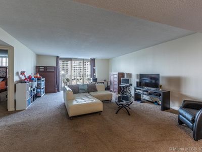 2801 NE 183rd St APT 502W, Aventura, FL, 33160