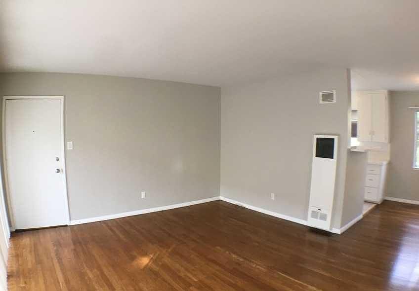 1st image of 9325 Crenshaw Blvd