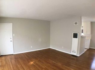 9325 Crenshaw Blvd, Inglewood, CA 90305