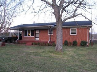 758 Crossvine Rd, Ravenscroft, TN 38583