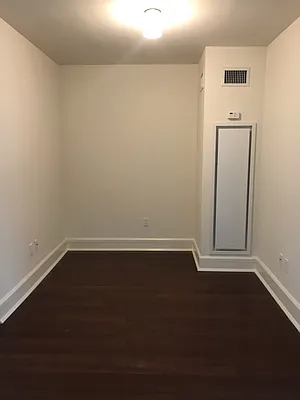 Rented by Windsor Property Management | media 9