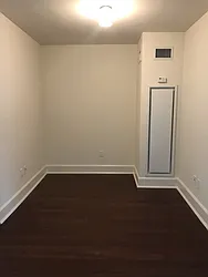 Rented by Windsor Property Management