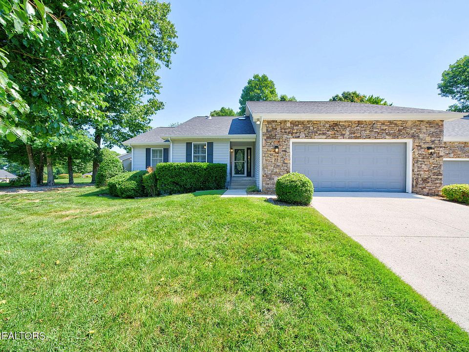 1st image of 22 Augustine Ln