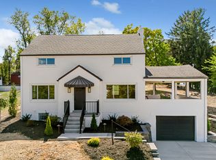 1012 Silver Ln, Mc Kees Rocks, PA 15136