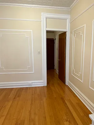 Rented by Farran & Associates | media 34