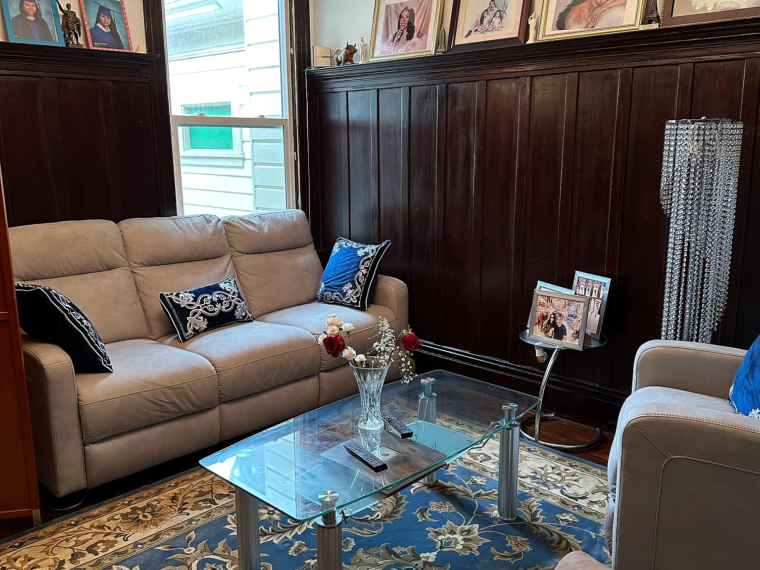 529 Flood Avenue — Photo 4