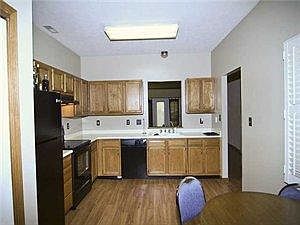 2nd image of 5326 Cotton Bay Dr W