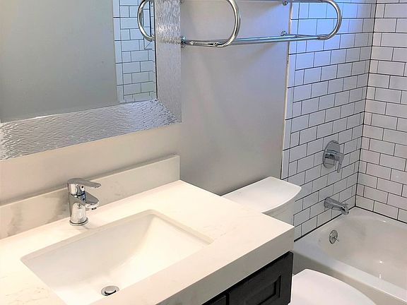 5th image of 4788 Hamilton Ave APT 9