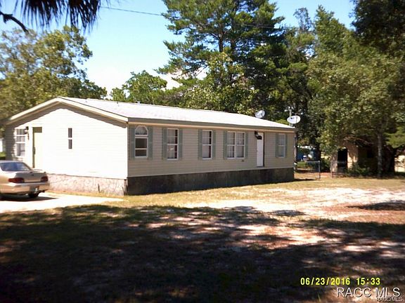 3rd image of 7983 W Bredesens Ct