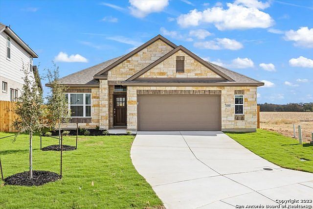 1st image of 1010 Kocher Drive