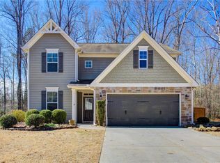 3480 Buffington Ln, Cumming, GA 30040