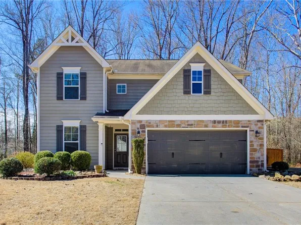 3480 Buffington Ln, Cumming, GA 30040