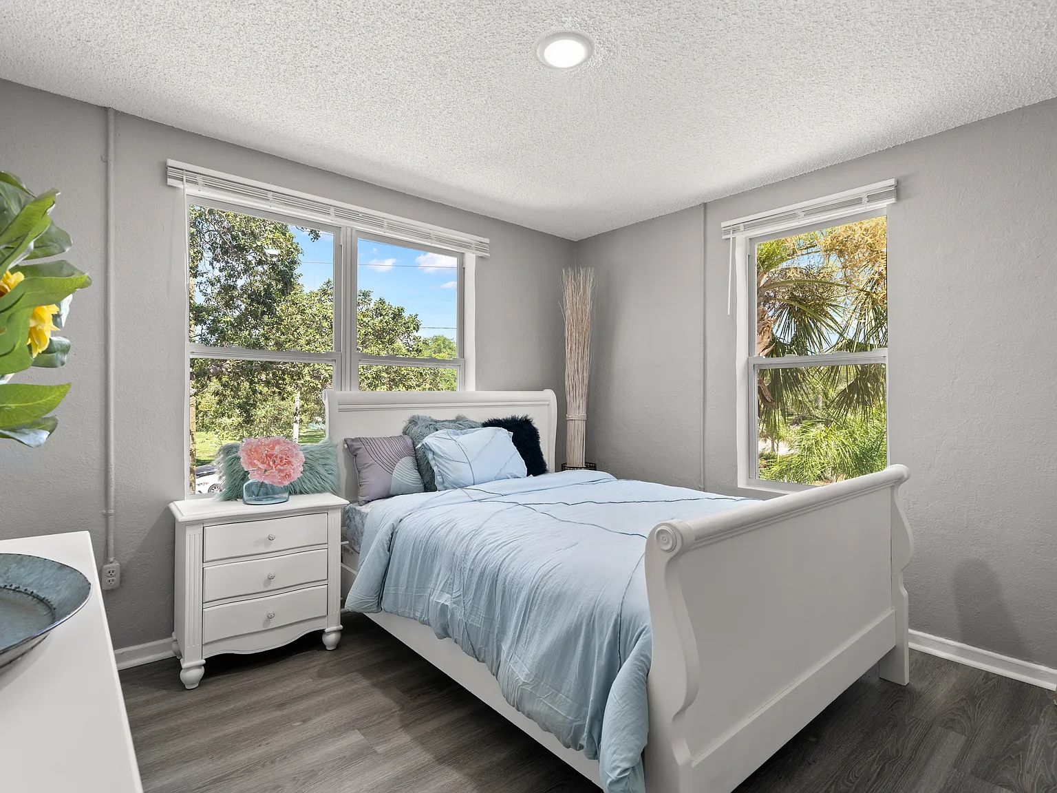 1 bed, 675 sqft, $1,995 — Photo 2