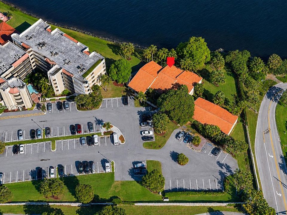 1st image of 6405 W Oakland Park Blvd #2