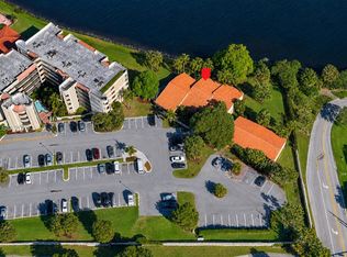 6405 W Oakland Park Blvd #2, Lauderhill, FL 33313