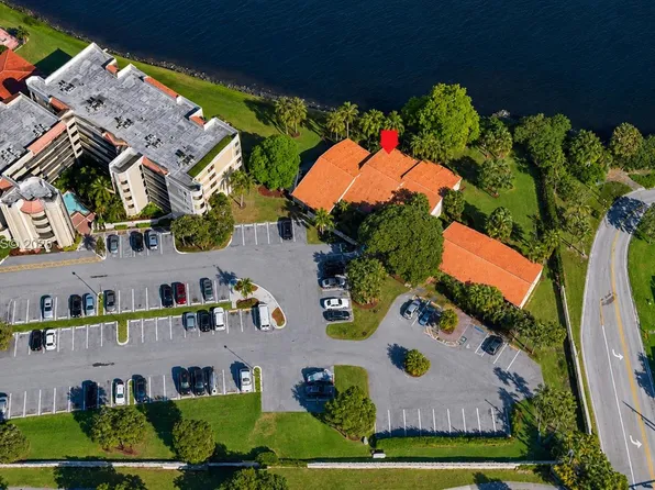 6405 W Oakland Park Blvd #2, Lauderhill, FL 33313