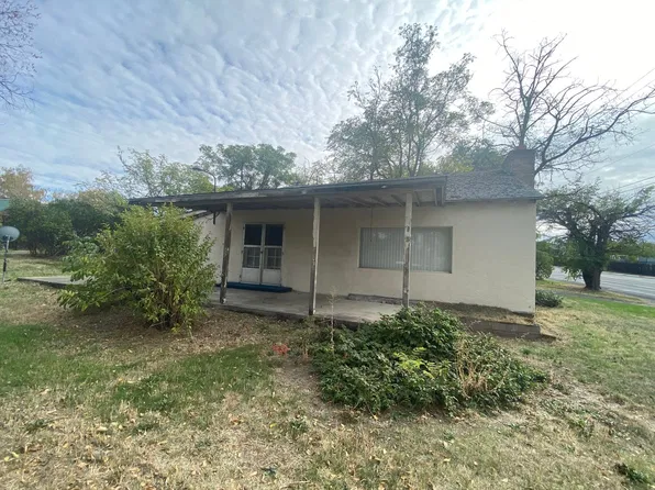 1701 17th St, Lewiston, ID 83501