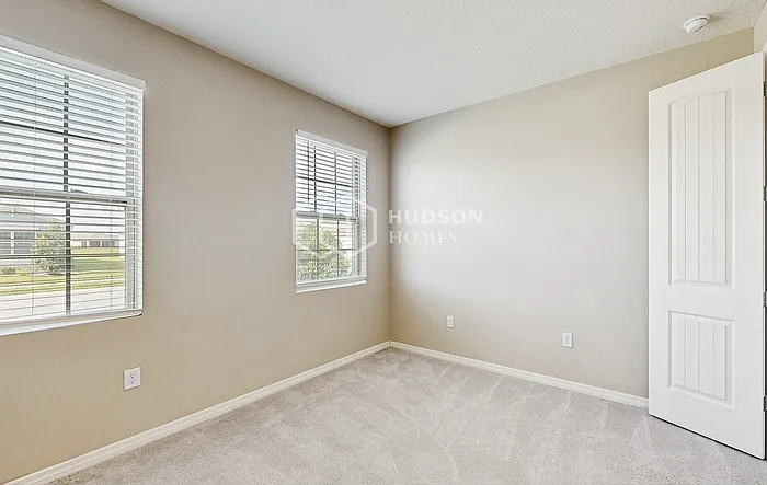 1527 Lyonsdale Ln — Photo 21