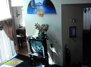 8 Ferncliff Ct, Sacramento, CA 95823