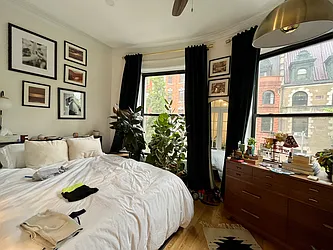 Rented by Silver Line Realty Group NY LLC
