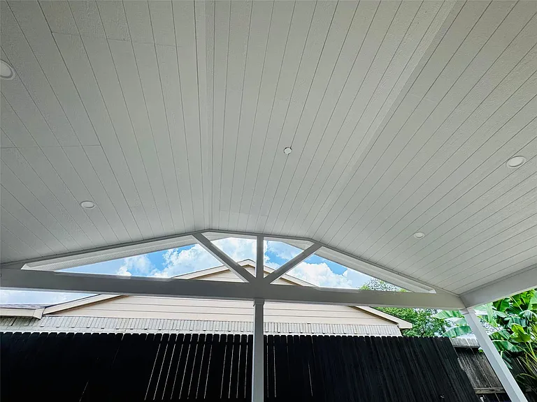 24131 Four Sixes Ln — Photo 13