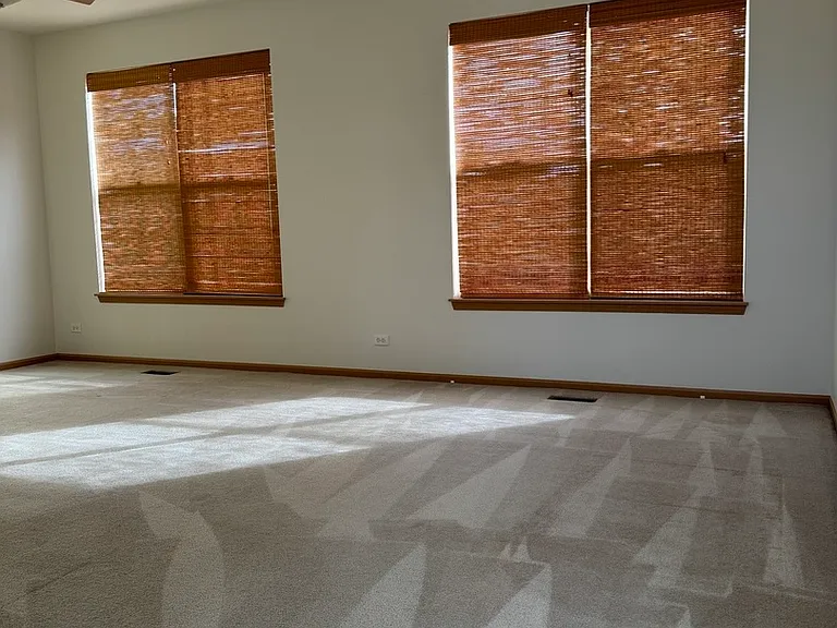 1428 Reserve Ln #4 — Photo 2