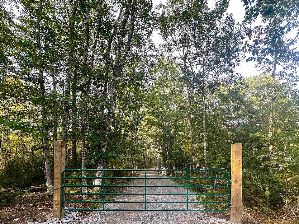 1st image of LOT 13 Jordan Branch Rd