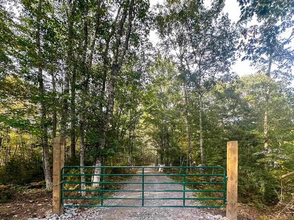 LOT 13 Jordan Branch Rd, Shelburne, NS B0T 1J0
