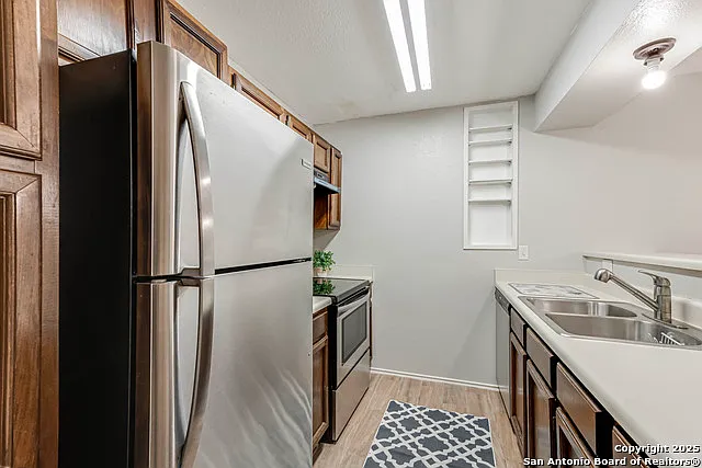 4107 Medical Dr #5208 — Photo 9