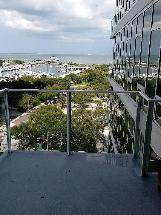 1st image of 175 1st St S APT 1201