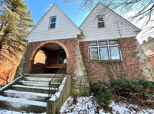 2927 Lehman Rd, Cincinnati, OH 45204