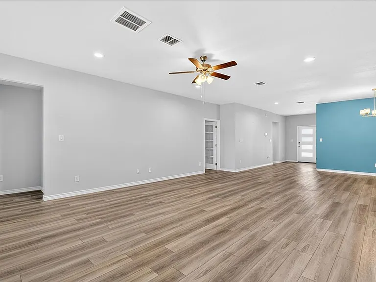 7938 Rancho Vista Blvd E — Photo 11