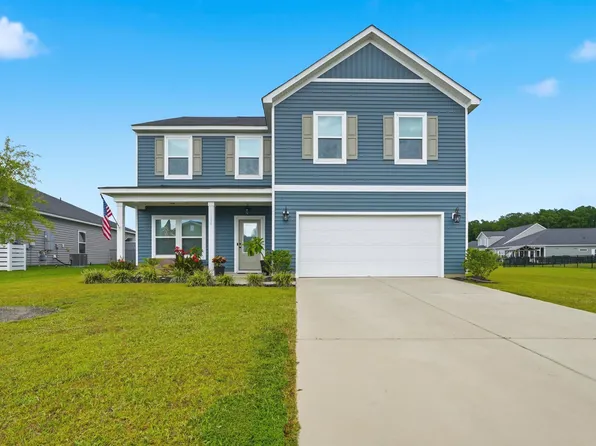 1884 Villena Dr., Myrtle Beach, SC 29579