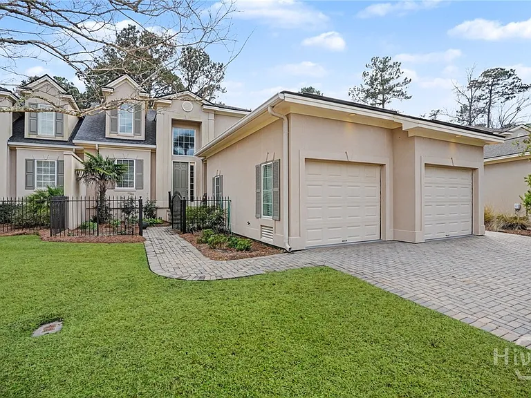 129 Saltwater Way — Photo 41
