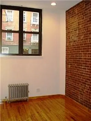 Rented by Mark David | media 19