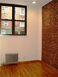 Rented by Mark David