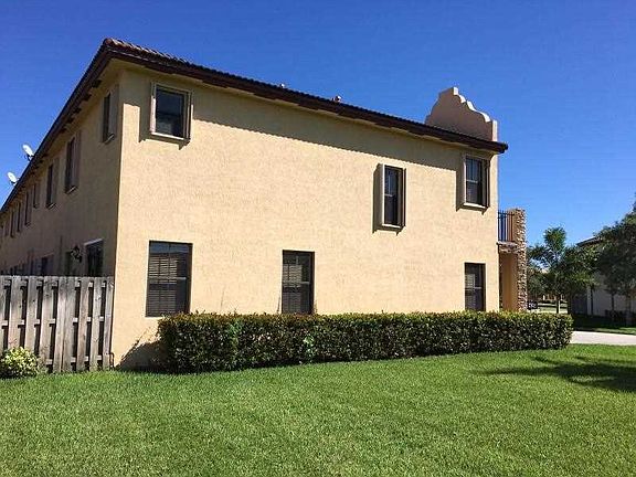 5th image of 11283 SW 234th Ter #11283