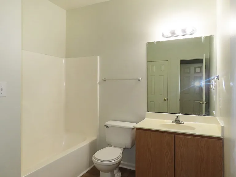 101 Rock Haven Rd #G703 — Photo 12