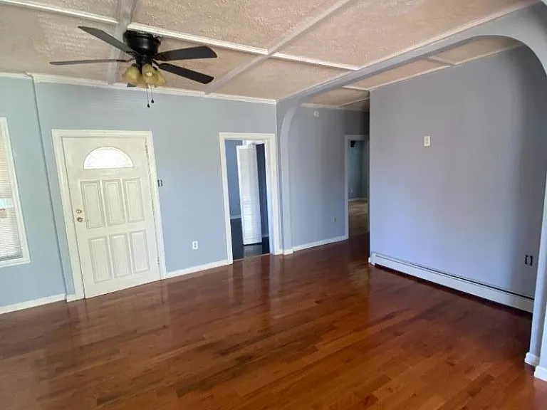 17 Walnut Ter — Photo 12