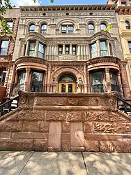 237 Hancock Street