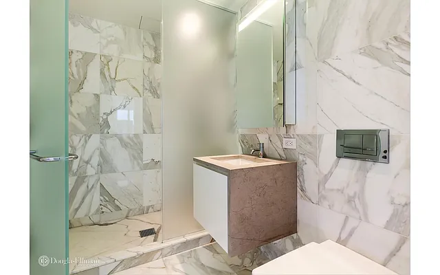 Sold by Douglas Elliman | media 9