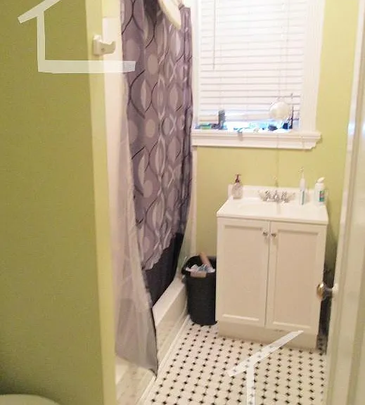 322 Saint Paul St #A3 — Photo 3