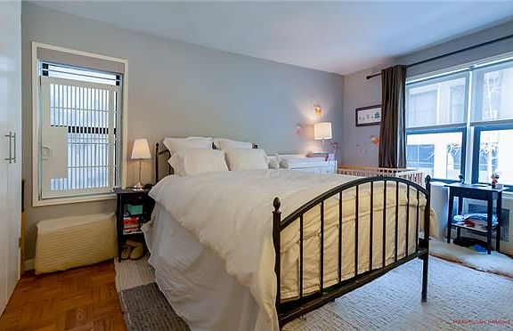 5th image of 140 7th Ave APT 2D