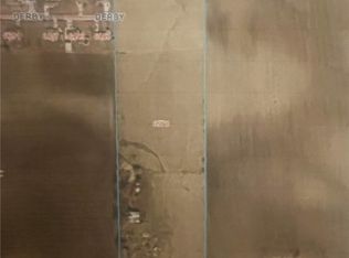 6578 Sefton Rd, Dalton City, IL 61925