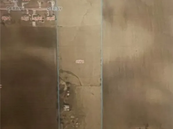 6578 Sefton Rd, Dalton City, IL 61925